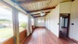 1818 Hoolele Street - Photo 21