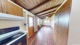 1818 Hoolele Street - Photo 22