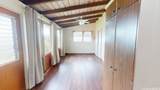 1818 Hoolele Street - Photo 23