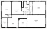 1818 Hoolele Street - Photo 24