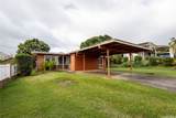1818 Hoolele Street - Photo 3