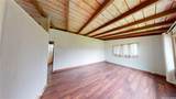 1818 Hoolele Street - Photo 4
