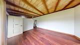 1818 Hoolele Street - Photo 5