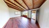 1818 Hoolele Street - Photo 6