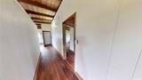 1818 Hoolele Street - Photo 7