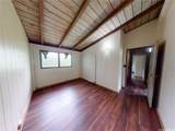 1818 Hoolele Street - Photo 8