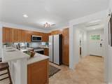91-2016 Kamakana Street - Photo 11