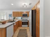 91-2016 Kamakana Street - Photo 12
