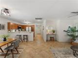 91-2016 Kamakana Street - Photo 13