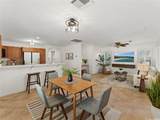 91-2016 Kamakana Street - Photo 14