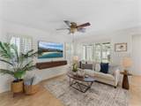 91-2016 Kamakana Street - Photo 16