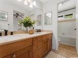 91-2016 Kamakana Street - Photo 21
