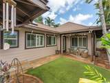 91-2016 Kamakana Street - Photo 24