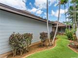 91-2016 Kamakana Street - Photo 25