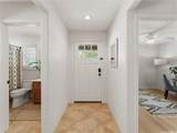 91-2016 Kamakana Street - Photo 3