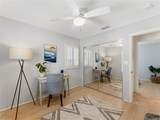 91-2016 Kamakana Street - Photo 6