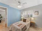 91-2016 Kamakana Street - Photo 8