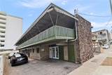2032 Kapiolani Boulevard - Photo 1