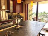 92-104 Waialii Place - Photo 10