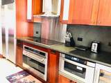 92-104 Waialii Place - Photo 12