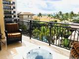 92-104 Waialii Place - Photo 13