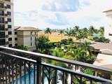 92-104 Waialii Place - Photo 14