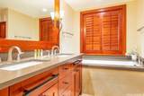 92-104 Waialii Place - Photo 17