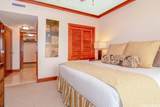 92-104 Waialii Place - Photo 23
