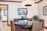 92-104 Waialii Place - Photo 24