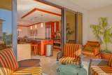 92-104 Waialii Place - Photo 25