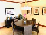 92-104 Waialii Place - Photo 3