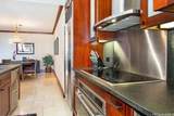 92-104 Waialii Place - Photo 4