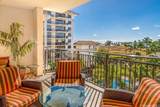 92-104 Waialii Place - Photo 6