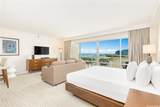 1777 Ala Moana Boulevard - Photo 1