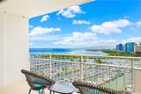 1777 Ala Moana Boulevard - Photo 11