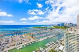 1777 Ala Moana Boulevard - Photo 14