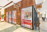 1777 Ala Moana Boulevard - Photo 22