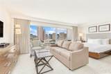 1777 Ala Moana Boulevard - Photo 4