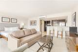 1777 Ala Moana Boulevard - Photo 5