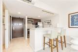 1777 Ala Moana Boulevard - Photo 6