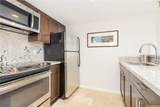 1777 Ala Moana Boulevard - Photo 8