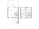92-922 Welo Street - Photo 24