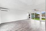92-922 Welo Street - Photo 4