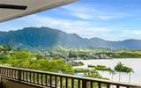 46-065 Konohiki Street - Photo 1