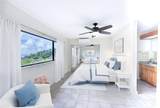 46-065 Konohiki Street - Photo 11