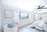 46-065 Konohiki Street - Photo 12