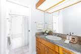 46-065 Konohiki Street - Photo 13
