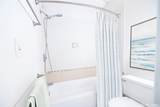 46-065 Konohiki Street - Photo 14