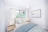 46-065 Konohiki Street - Photo 16