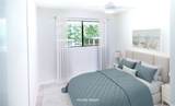 46-065 Konohiki Street - Photo 17